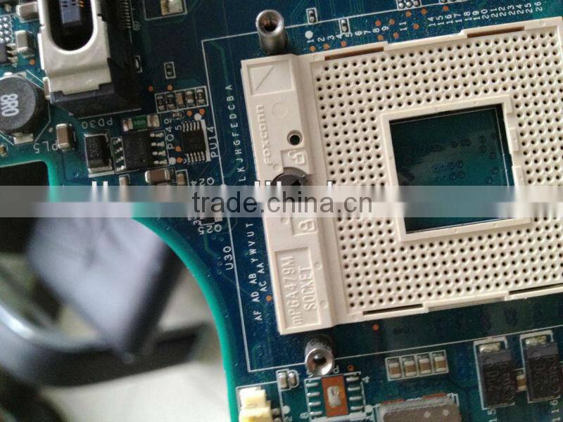 A1117459A MBX-130 motherboard for sony motherboard with 100% tested+warranty