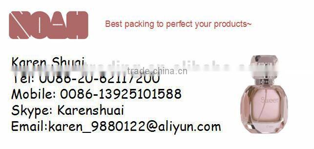 high quality hair oil bottles with dropper and pump, boston round essential oil glass bottle, 3ml essential oil bottle