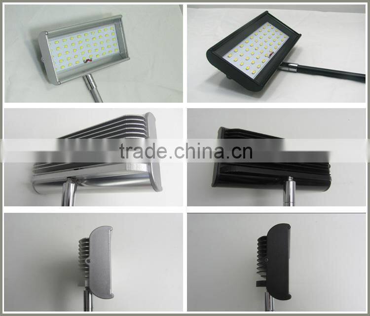 led work light,led light bar,led headlight kit