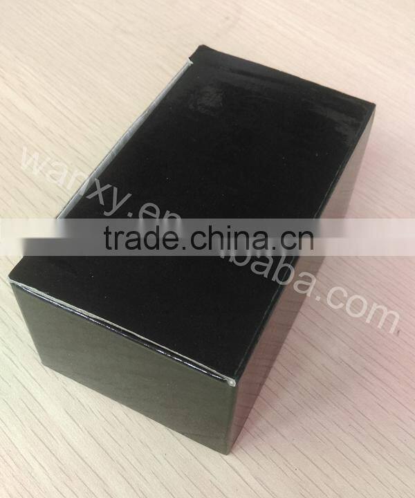 E4 Latest New For BMW E66 led license plate light Auto LED rear number plate light for BMW E66 Error free Licnese light lamp