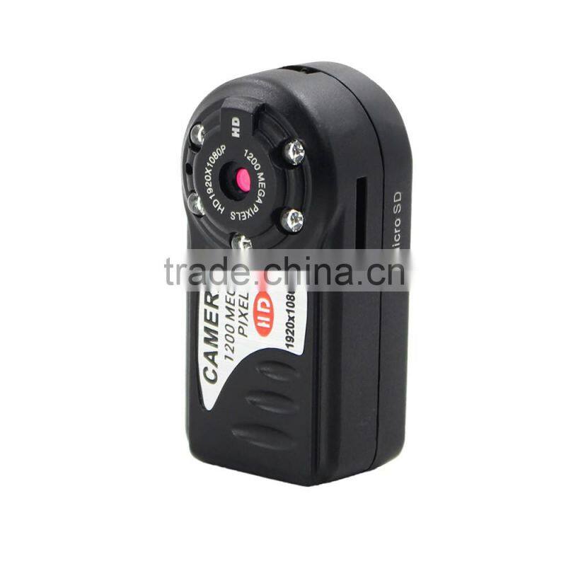 The Best Cheapest Mini DV camera The Gold Supplier Hidden DV Sport DV camera