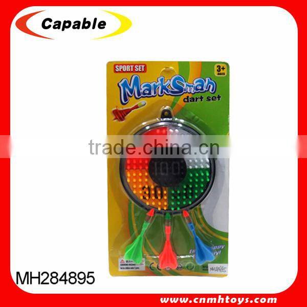 2016 new design kids toy bow and arrow