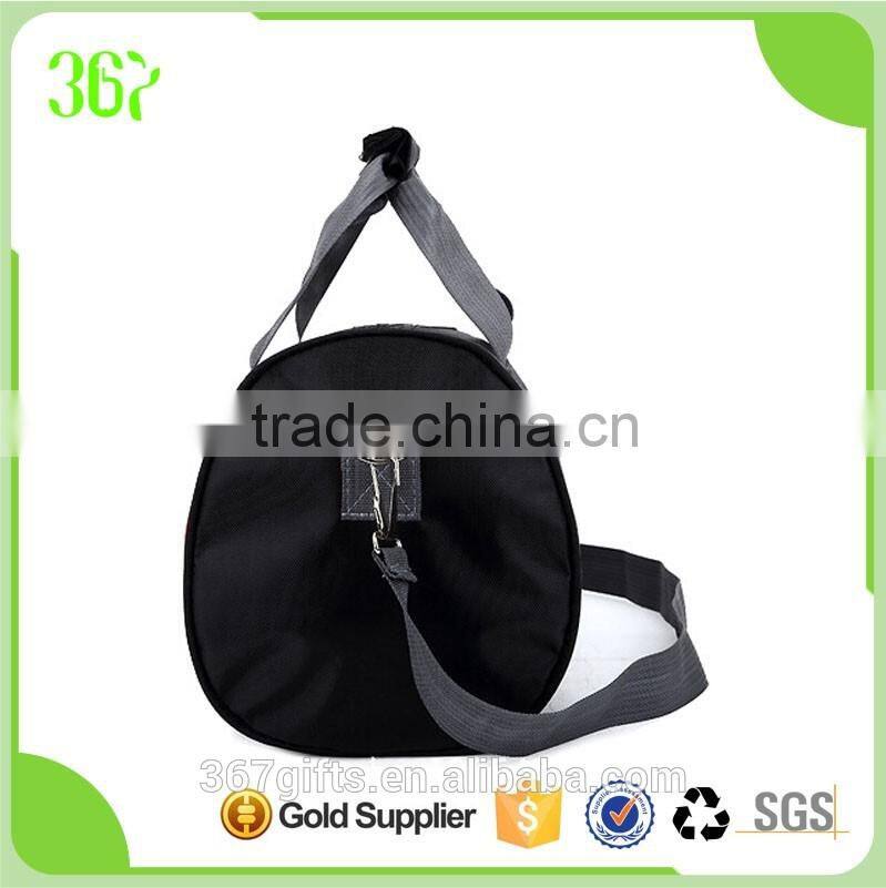 Men's Tote Sport Bag Heavy Duty Travel Bag Duffel Bag for Outdoor