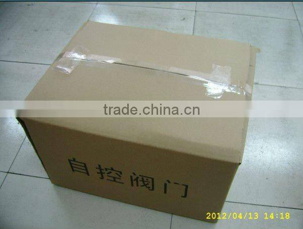 2 way 2 inch actuator electric valve for hot water heating and solar glycol loop,ideal for off-grid system