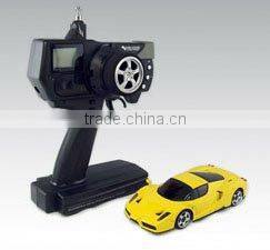 rc servo digital servo 12g,16g rc servo