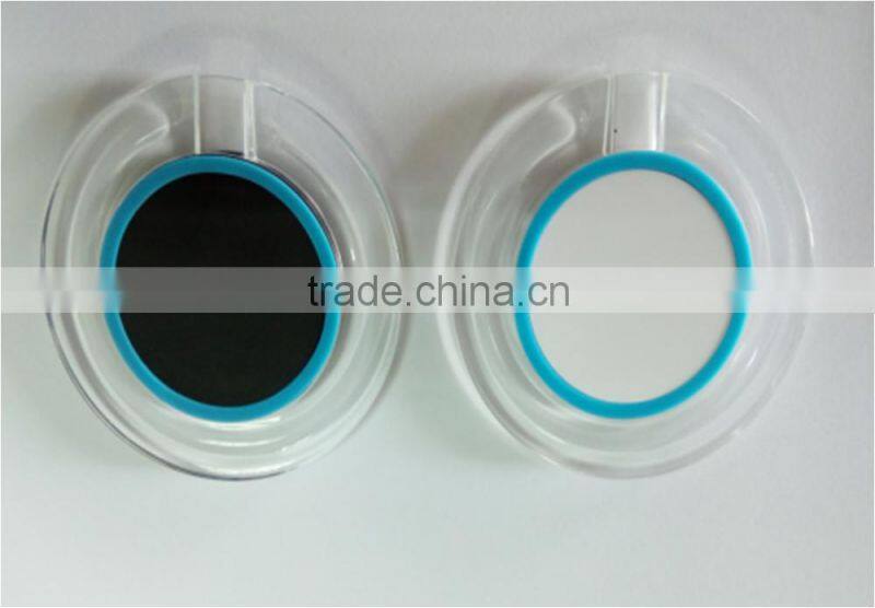 Universal Qi Wireless Charger Charging For Mobile Phone Wireless Phone Charger Qi Standard