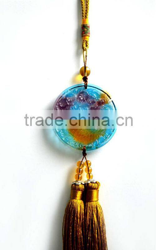 2013/antique/chinese figurines/craft/decoration