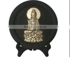 2014 New Design Hardwood Charcoal/Wood Carvings for sale