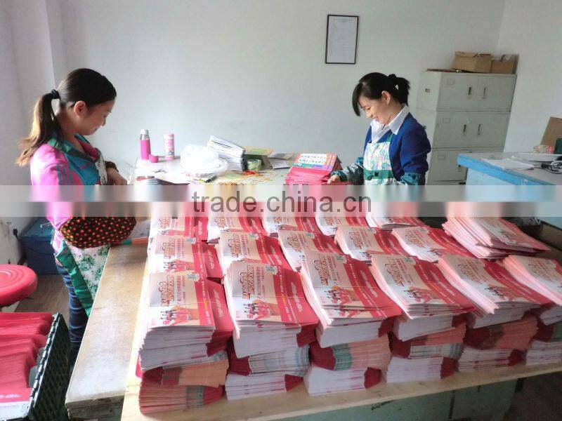 2016 new years greeting cards