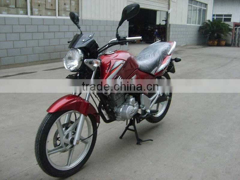 Best quality chopper motorcycle chinese motorcycle for cheap sale