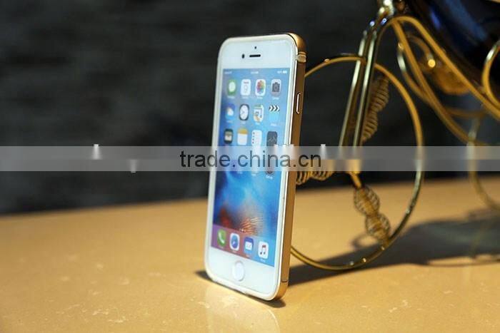 Composite TPU PC Mobile Phone Case for iphone for Samsung