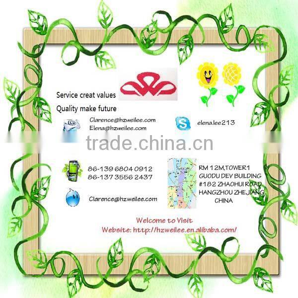 Warmly fashion winter hats and caps with earflaps