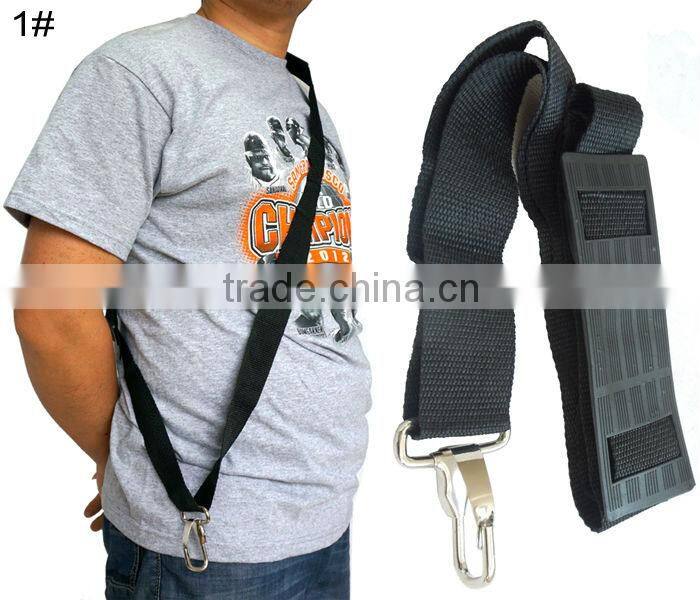 brush cutter Shoulder Tape