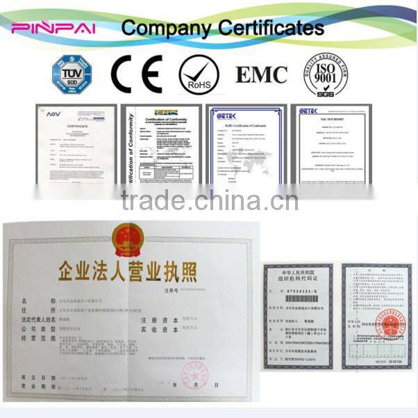 2015 wholesale decal/Girls nail art sticker