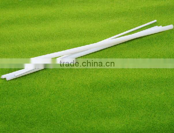 building model materials, materials for architecture models, plastic rod building materials, architecture model scale, 3d model