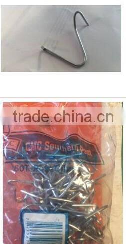 steel T post fence post china