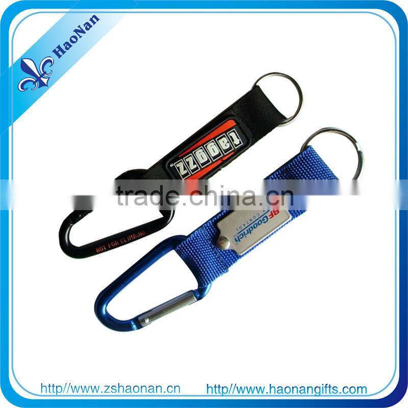 Outdoor Furniture General Use Hammock for alibaba customer