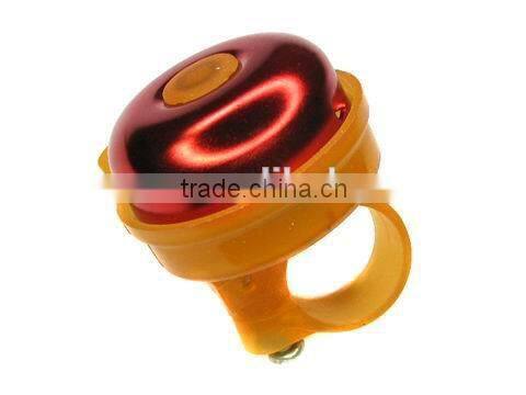 Wholesale Mini cheap Bike Bell manufacturer china
