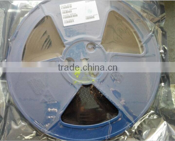 ASC8826 new and original integrated chip 5V 4.8A 3.5A 3A 2A China power bank ic