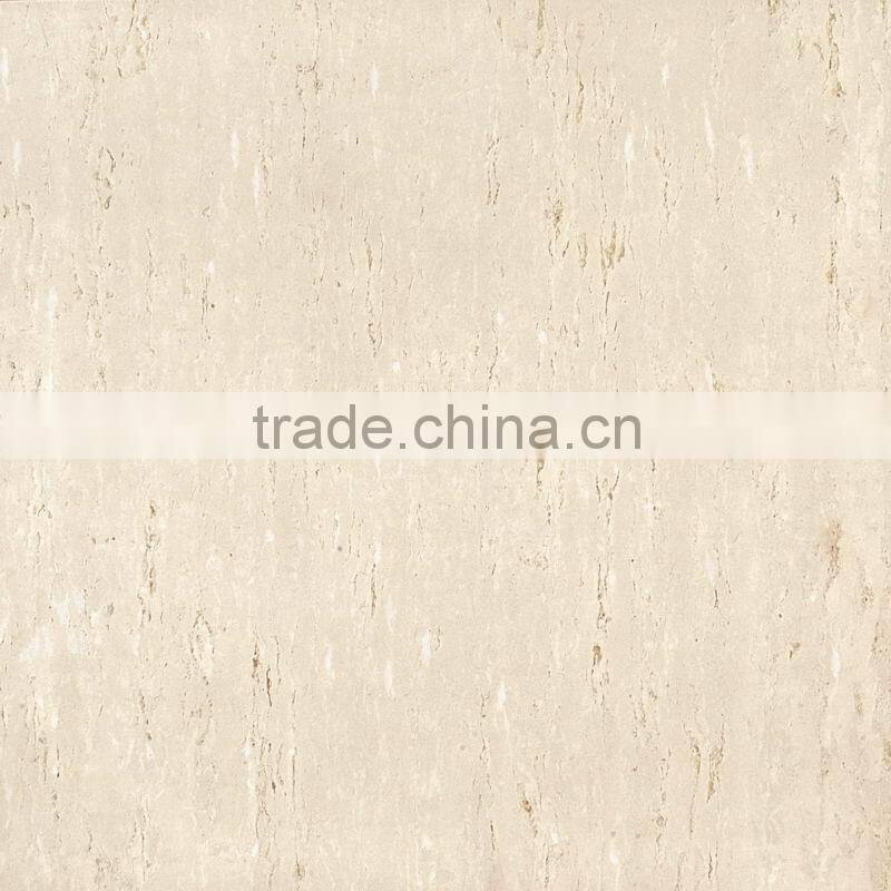 2014 Factory wholeslae turkish floor tile