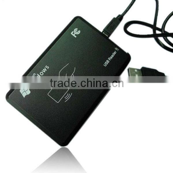 electrical control panel