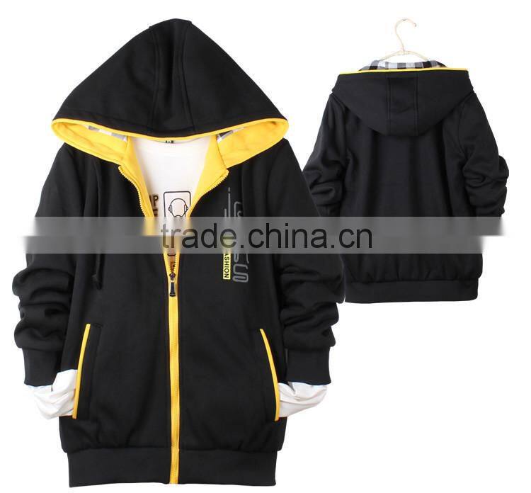 Heavy Blank Sweatshirts And Hoodies Mens Slim Hoodie Jacket Coat Sweatshirt China Customized Hoodies Sweatshirts