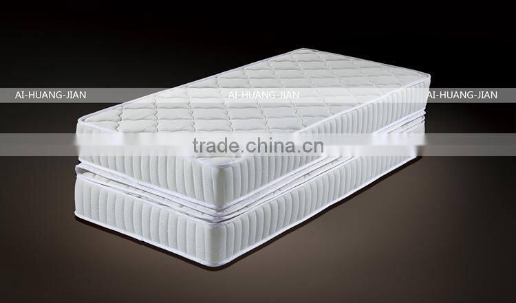 sleeping compressed folding foam/sponge mattress factory
