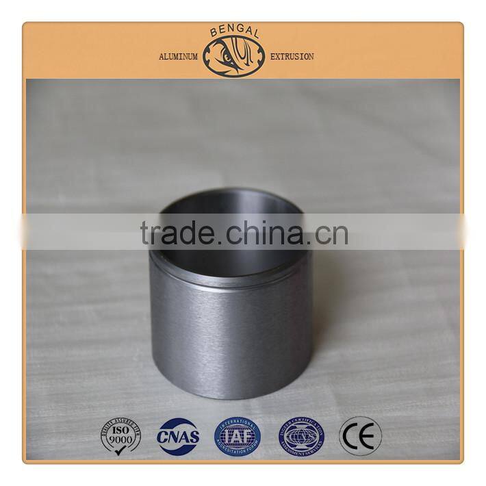 Aluminum Products Accessory Section, Colorful Aluminum Alloy Products