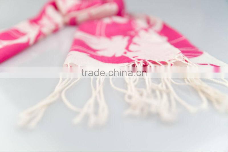 Tassel women with scarves, knitted scarves for women, women shawls