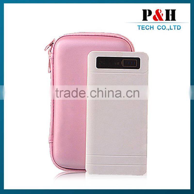 Hard Disk Protective case