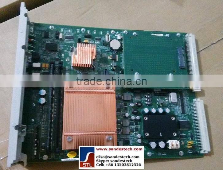 ZTE MP B011100 Main Processor board for ZTE ZXJ10 ZXJ10B PSTN