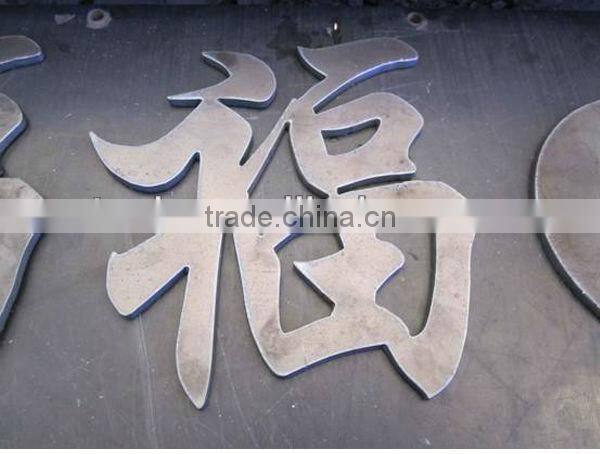 Hot sale Chinese cheap plasma cutter welder