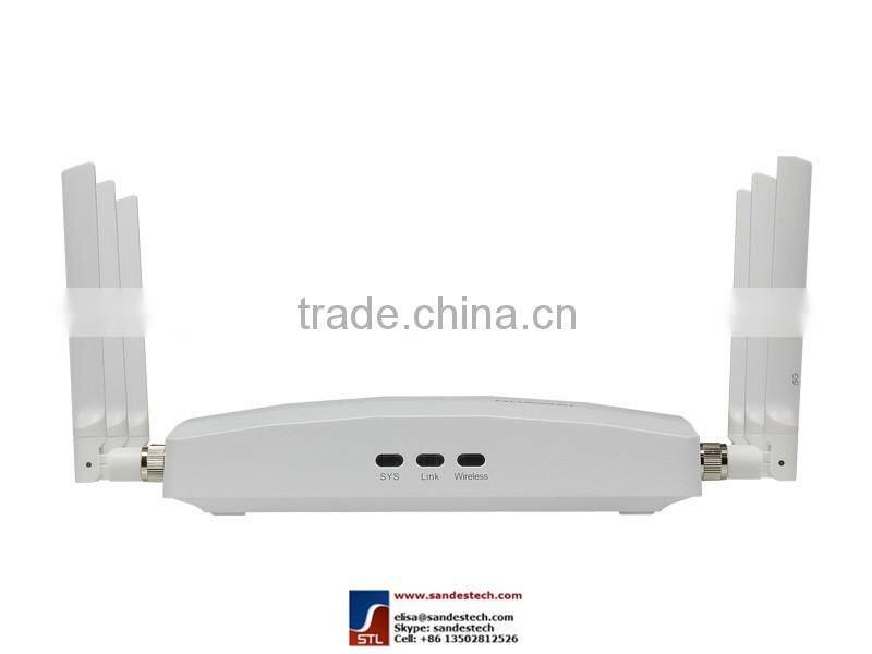 Huawei AP7110 AP7110DN-AGN AP7110SN-GN Access Points 3 x 3 MIMO Fit AP bridge WDS &Mesh networking PoE AP