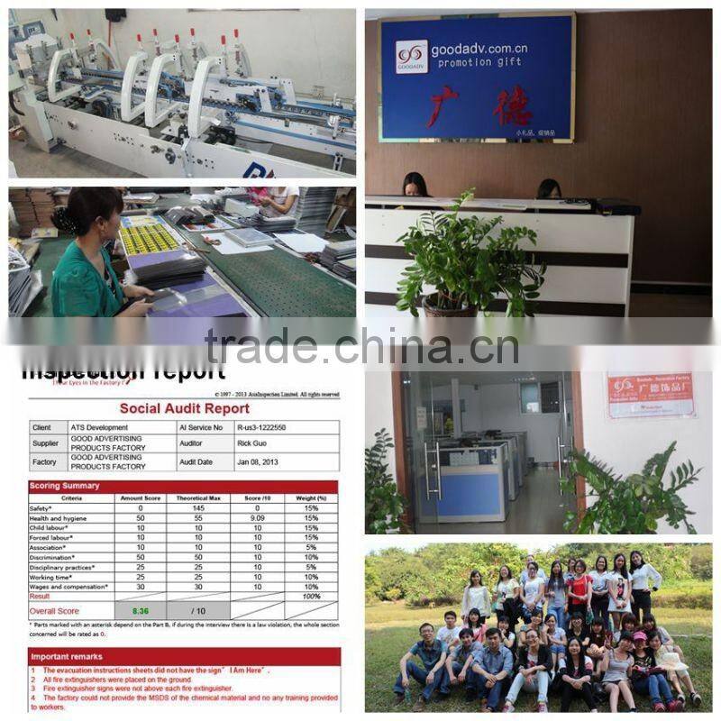 Guangzhou Factory direct 3M silicone card holder adhesive back Smart mobile phone card holder