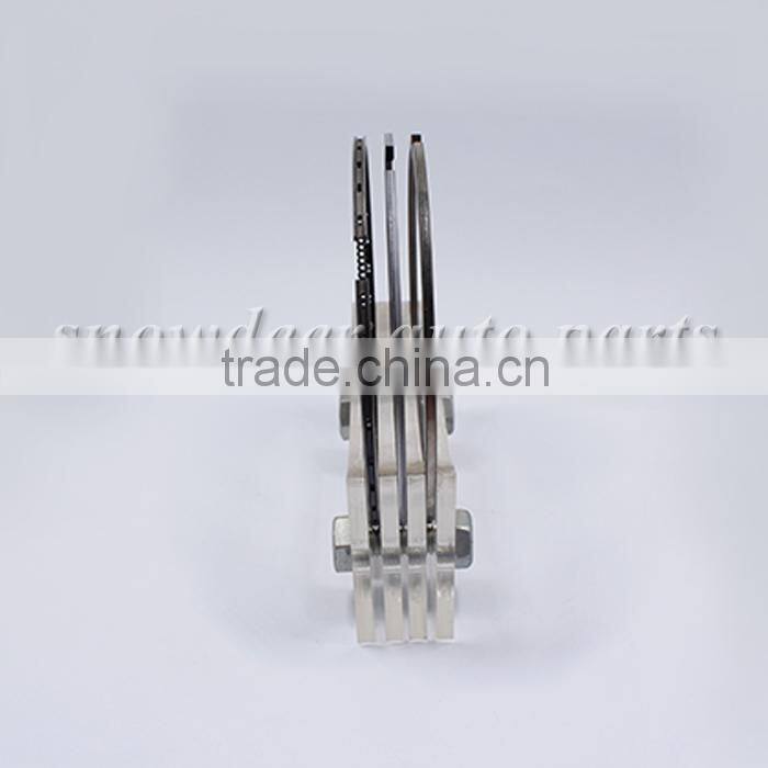 High quality Japanese car 12033 - 1W411 QD32 Psiton Ring