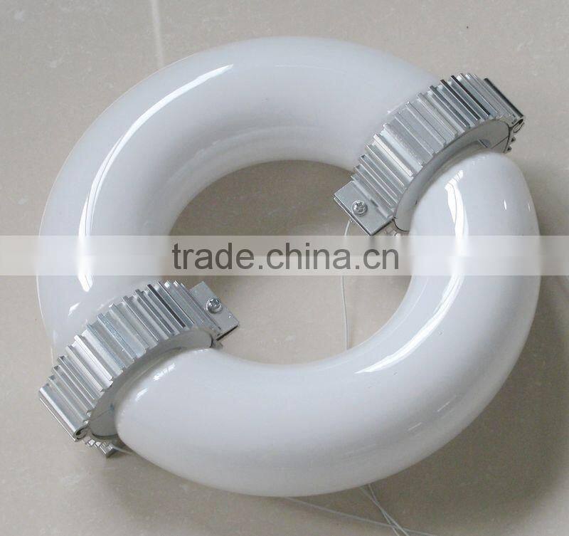 induction light for grow lighting