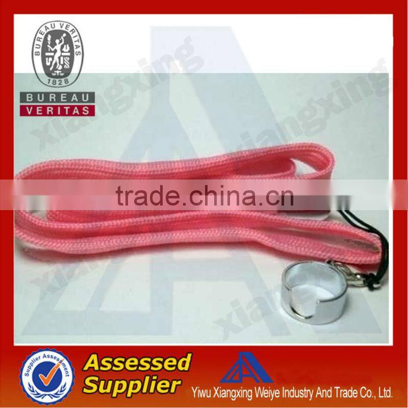 Wholesale e shisha pen lanyard ring bulk buy from china