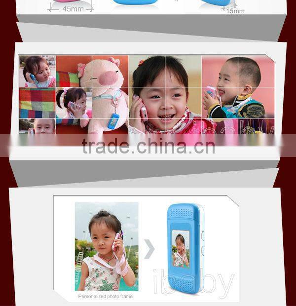 Q9G on line live tracker baby GPS for tractor