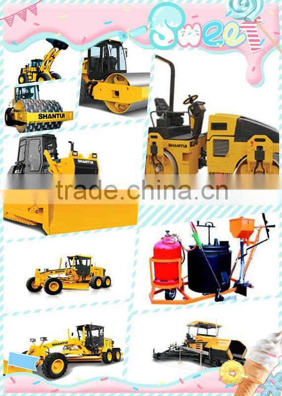 SD22 SD23 SD32 bulldozer Engine NT855,engine