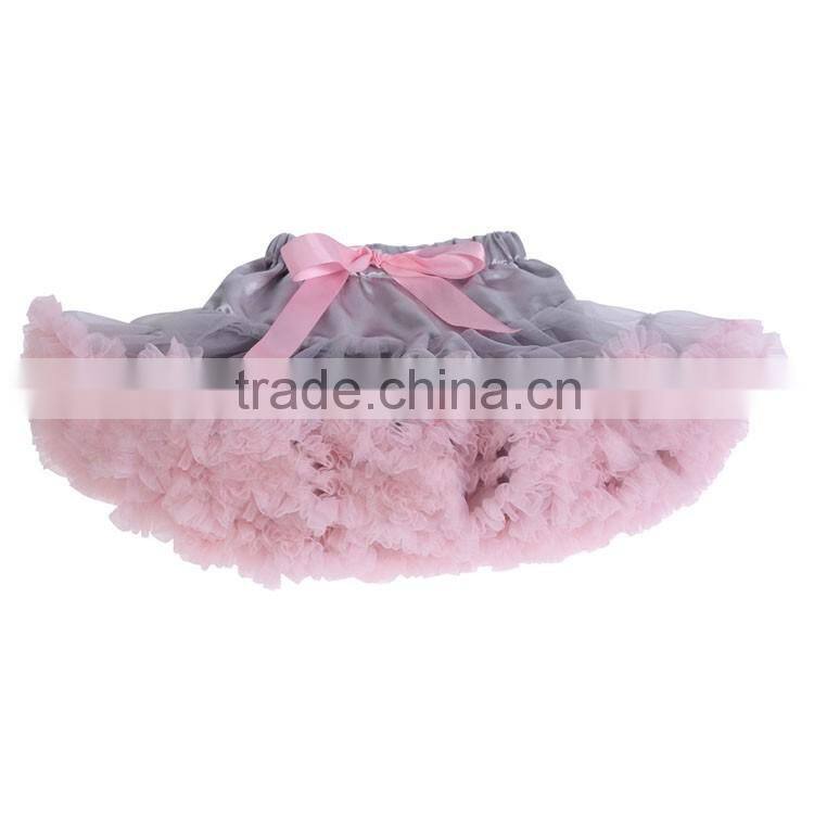 flower pink plain wear new born baby clothes clothing