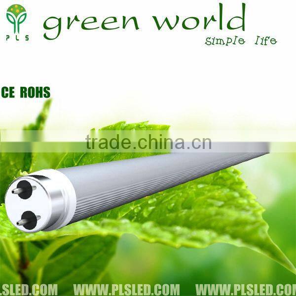 easy load mini brush machine for artificial grass