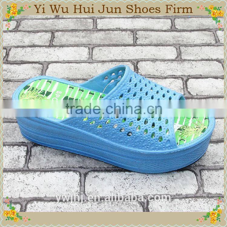 New Fashion Cheap Sandals Lady Sandals(HJW131)