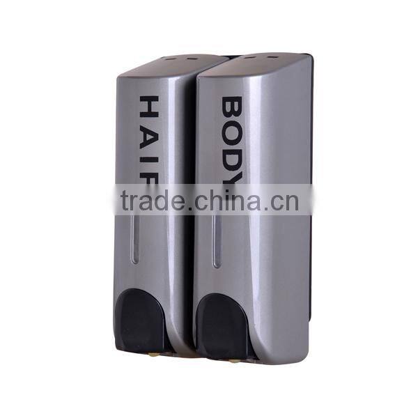 wall mounted soap dispensers dishwasher soap dispenser