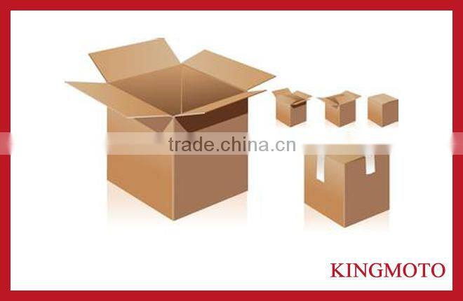 motorcycle chain and sprocket set with reverse gear, motorcycle chain sprockets price