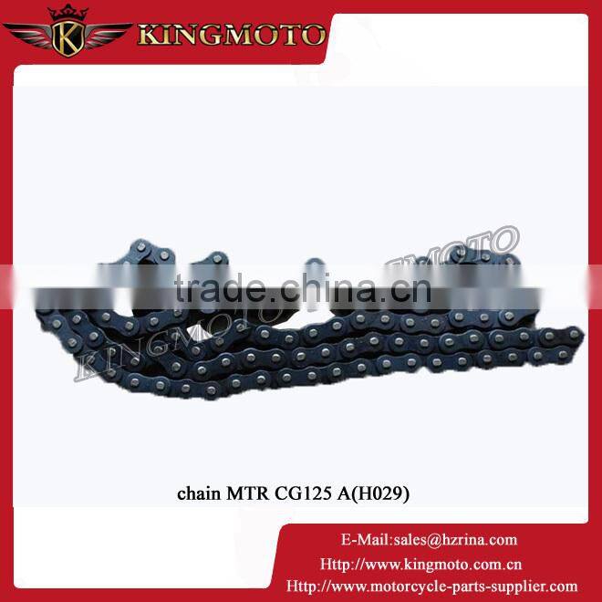 CG125Motorcycle rear back mirror convex mirror