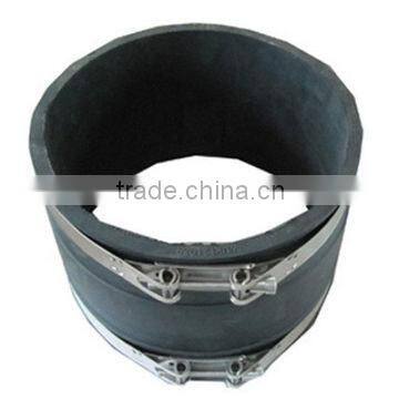 Standard No Hub Couplings