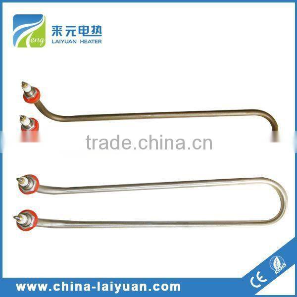 coffee boiler immersion heater element