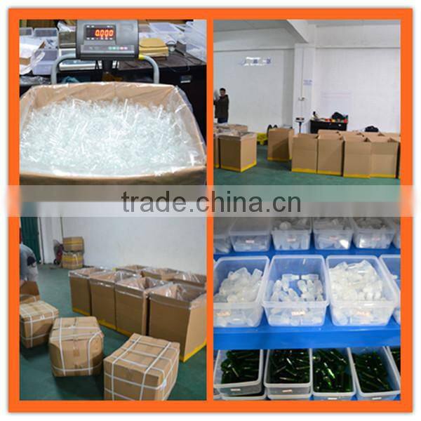 packing box for glass bottles / packing box for glass bottle/glass bottles paper tube