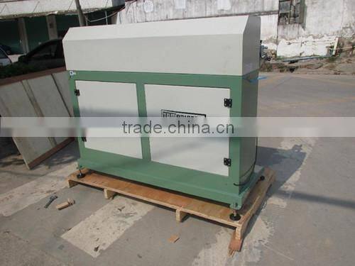 TM-1200E Big Container screen printer