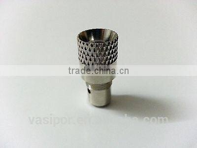 sell in 10 pcs / pack best cloutank m3 coil head best quality